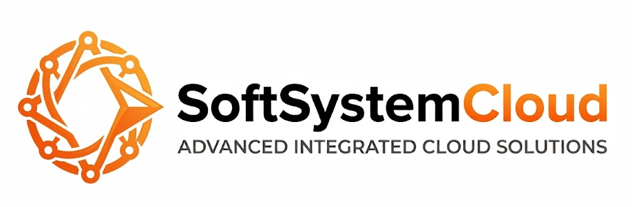 SoftSystemCloud